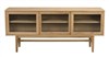 Hazelton sideboard