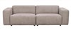Willard soffa