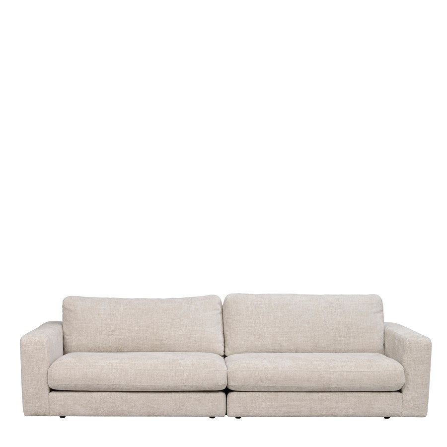 Duncan soffa