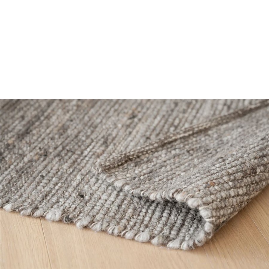 Donegal matta 290x200