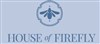 House of Firefly
