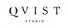 Qvist Studio