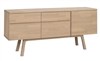 Cleardale sideboard