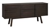 Cleardale sideboard