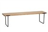 Update soffbord 160 cm