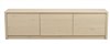 Melstone sideboard