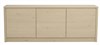 Melstone sideboard