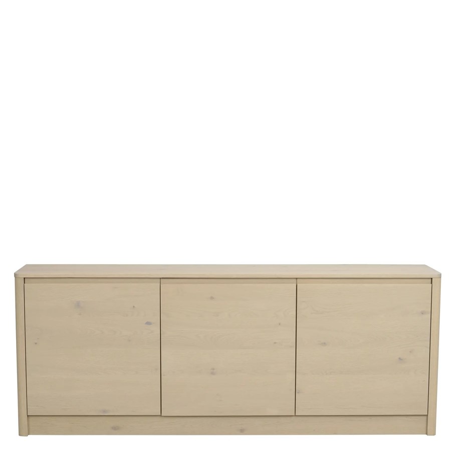 Melstone sideboard