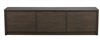 Melstone sideboard