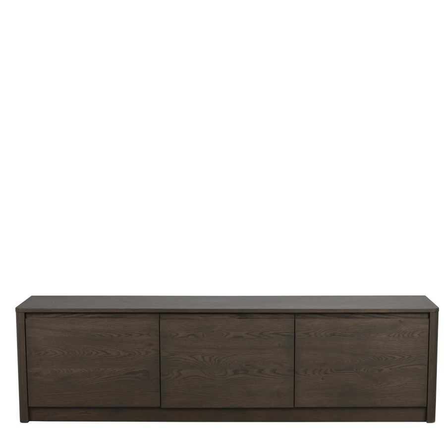 Melstone sideboard