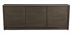Melstone sideboard