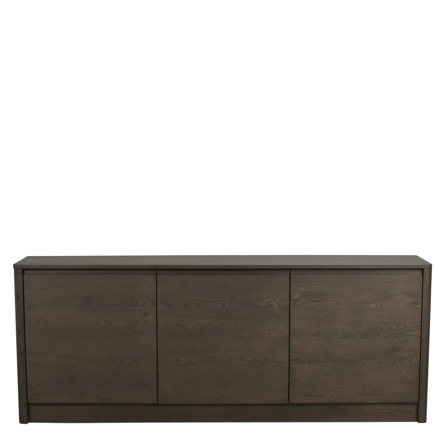 Melstone sideboard