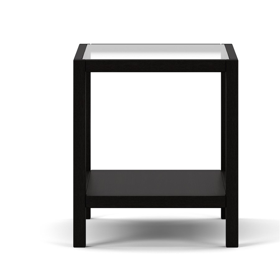 2000 lampbord