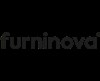 Furninova