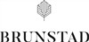 Brunstad