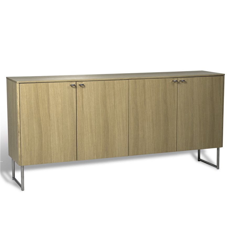 Deus sideboard högt