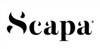 Scapa
