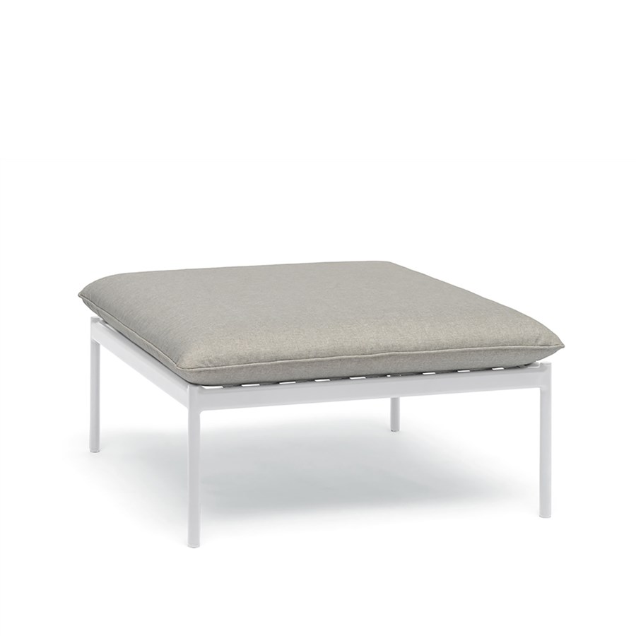 Bolmsö divan