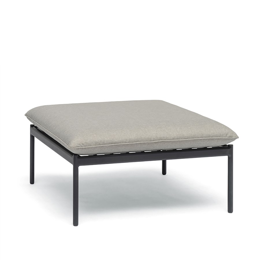 Bolmsö divan