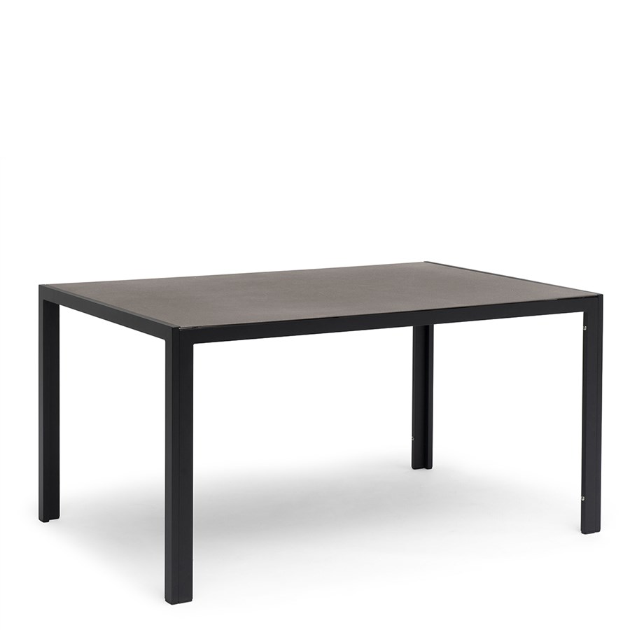 Hånger bord 140 cm