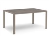 Hånger bord 140 cm