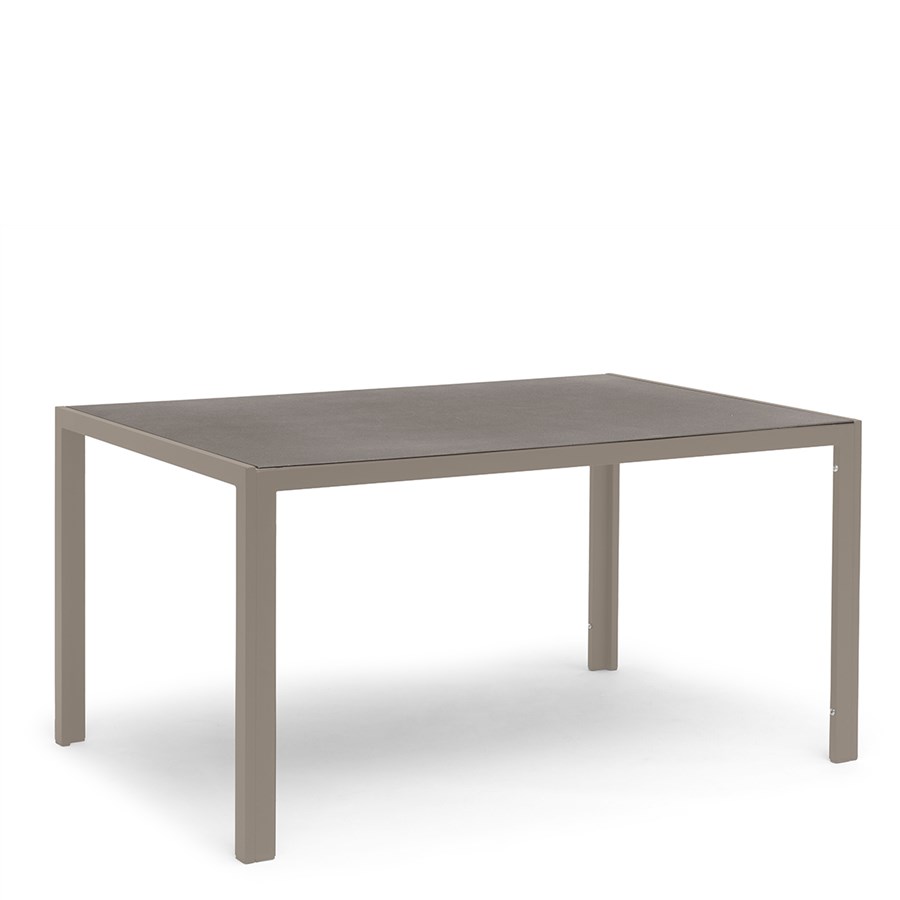 Hånger bord 140 cm
