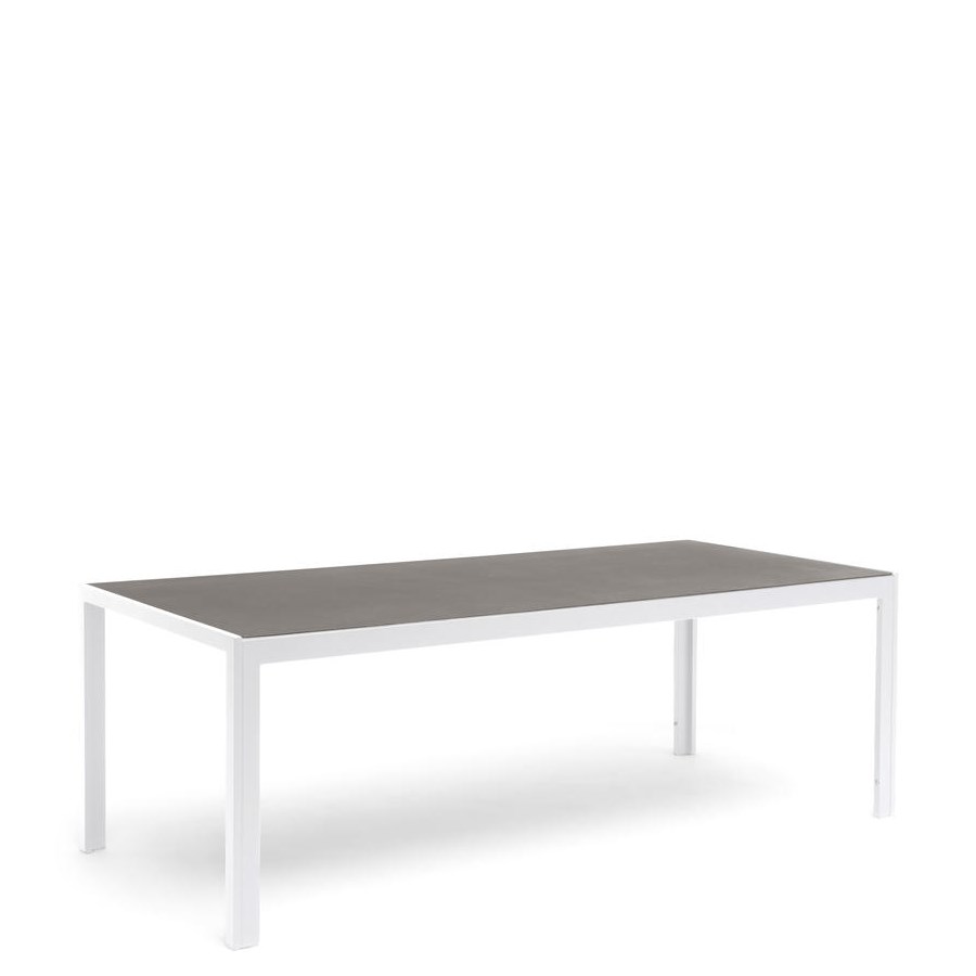 Hånger bord 210 cm