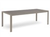 Hånger bord 210 cm