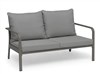 Hånger soffa 2-sits