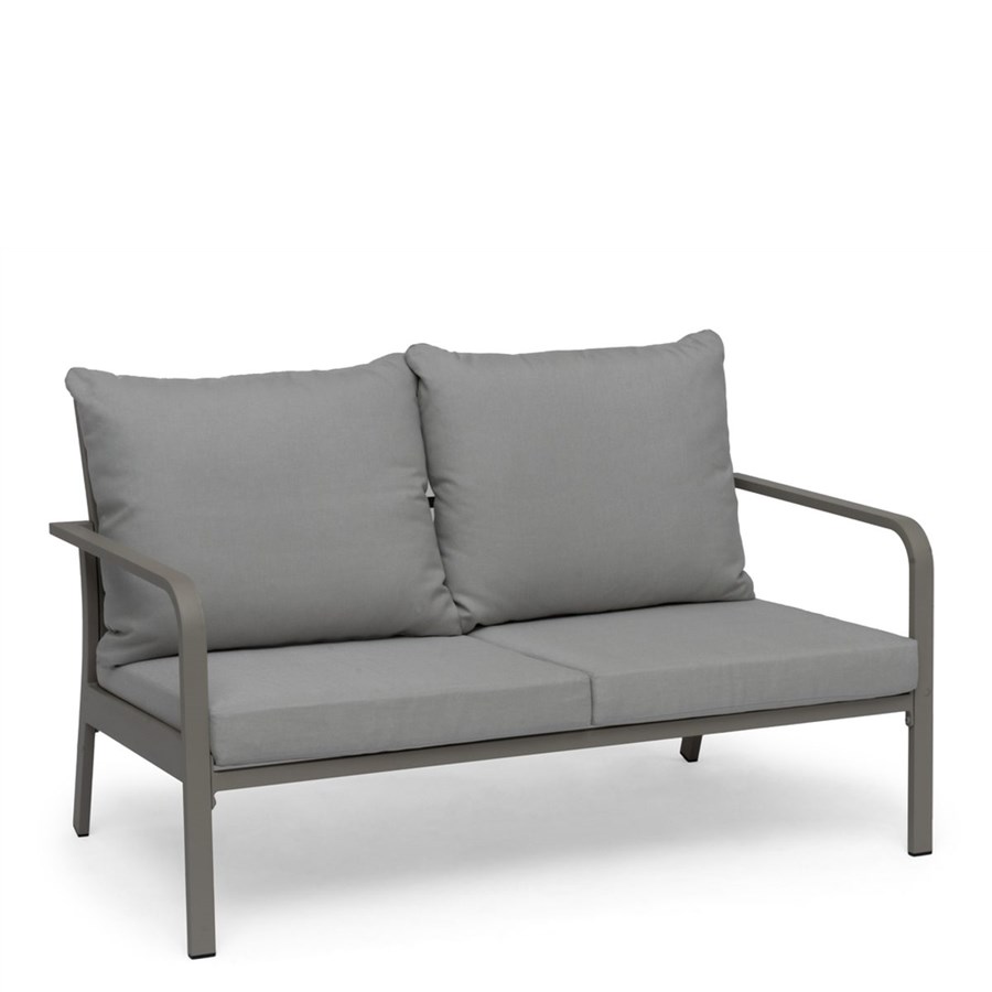 Hånger soffa 2-sits