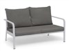 Hånger soffa 2-sits