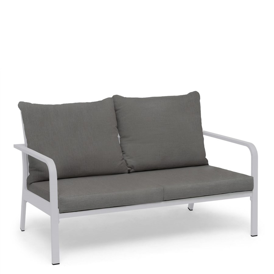 Hånger soffa 2-sits