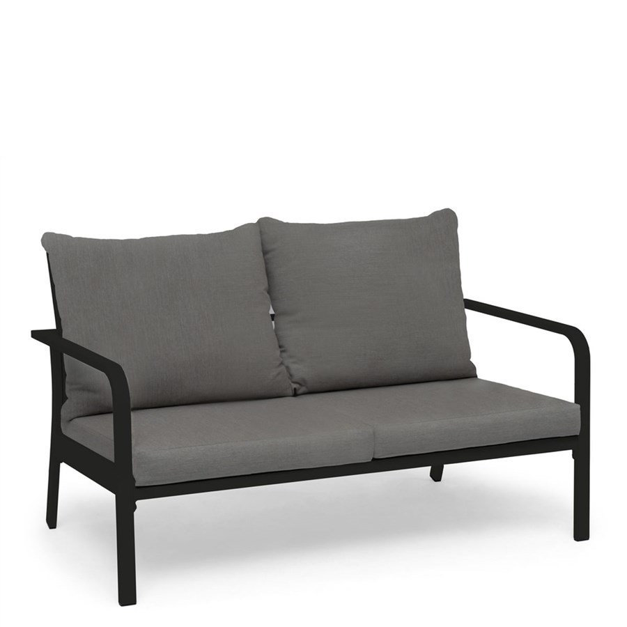 Hånger soffa 2-sits