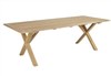 Brutus matbord