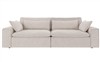 Rawlins soffa