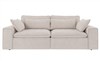 Rawlins soffa