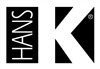 Hans K