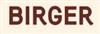 Birger