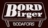 BordBirger