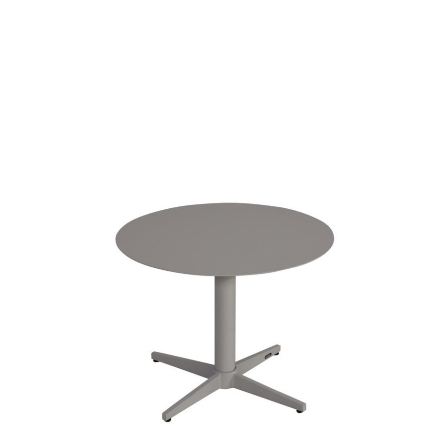 Mill soffbord Medium