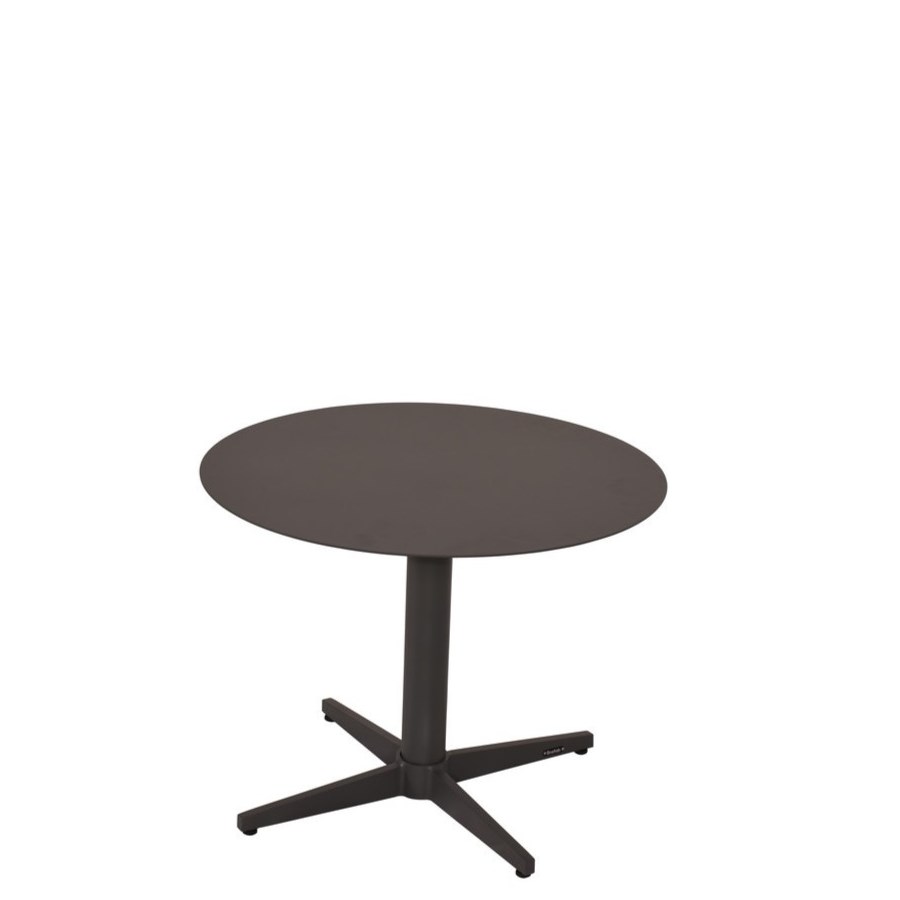 Mill soffbord Medium