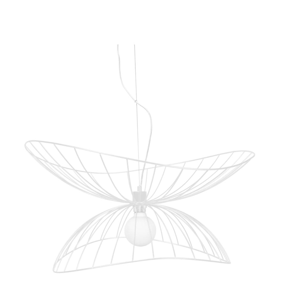 Ray
