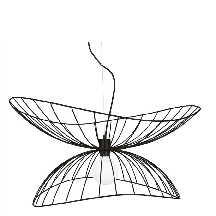 Ray