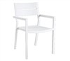 Delia karmstol vit