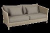 Aster soffa