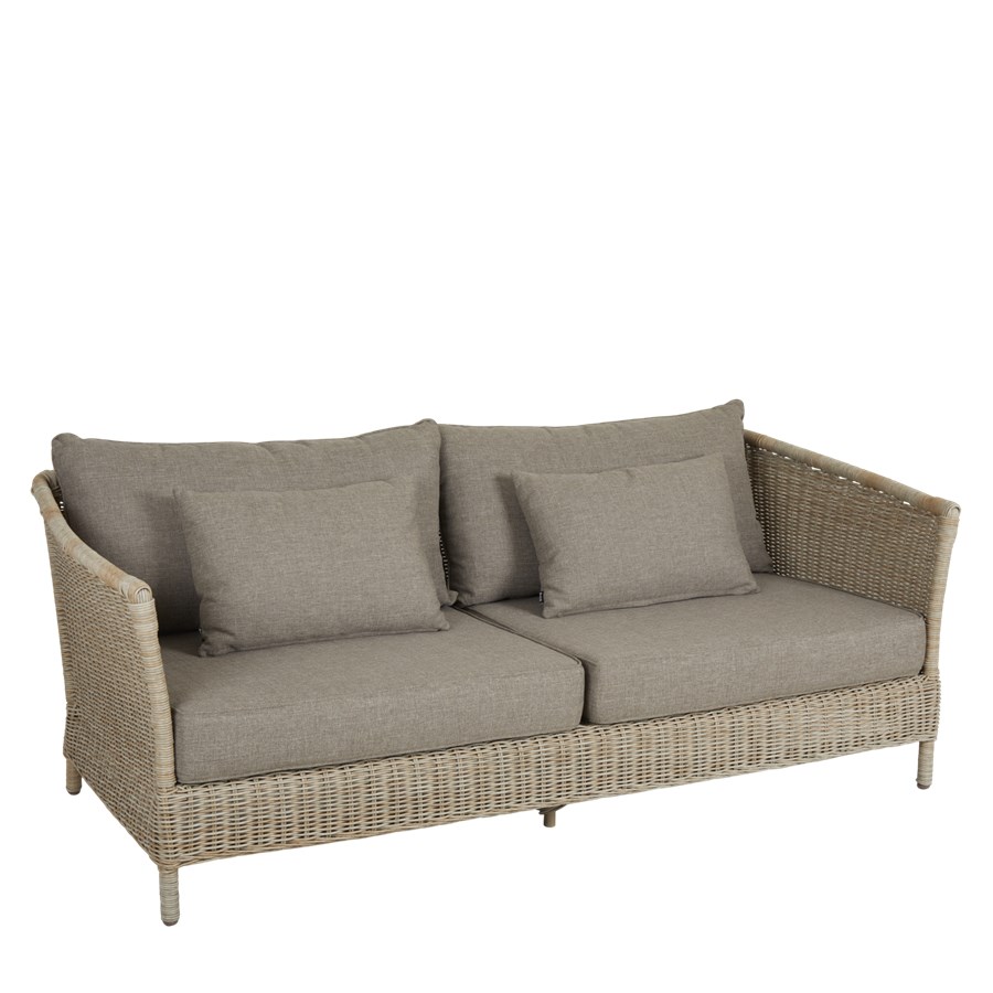 Aster soffa