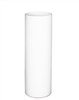 Flake 40
