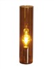 Flake 40