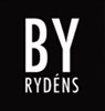 By Rydéns