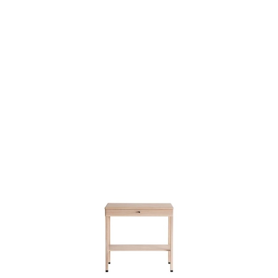 Cora sideboard